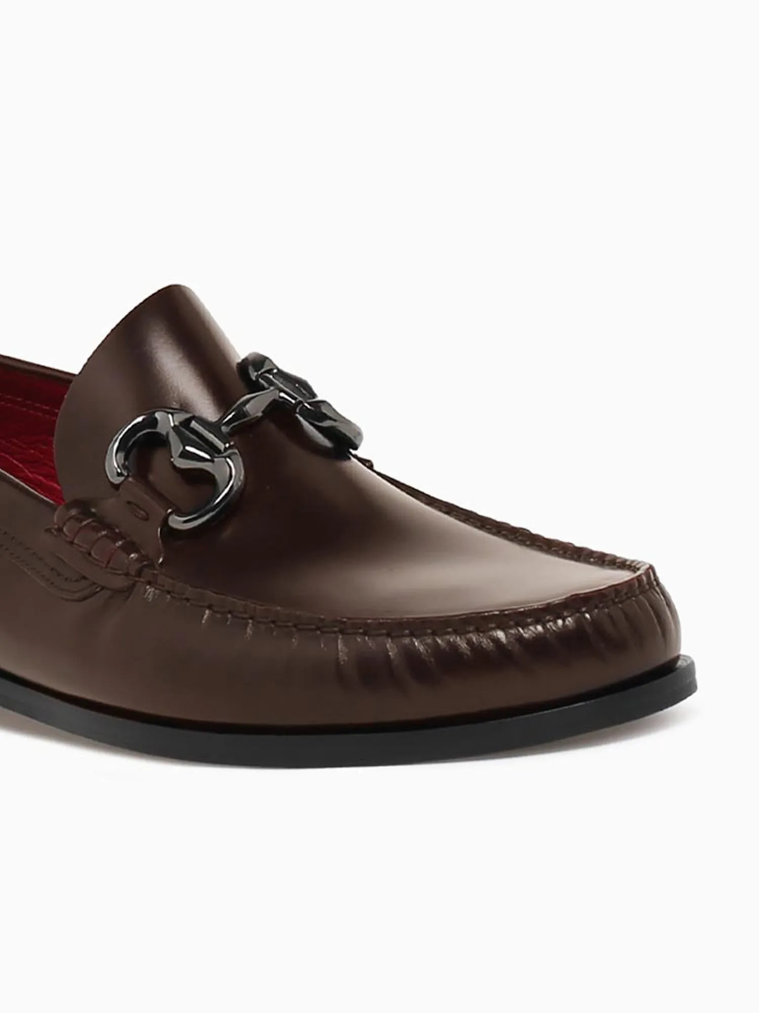 2984 Sirach Leather