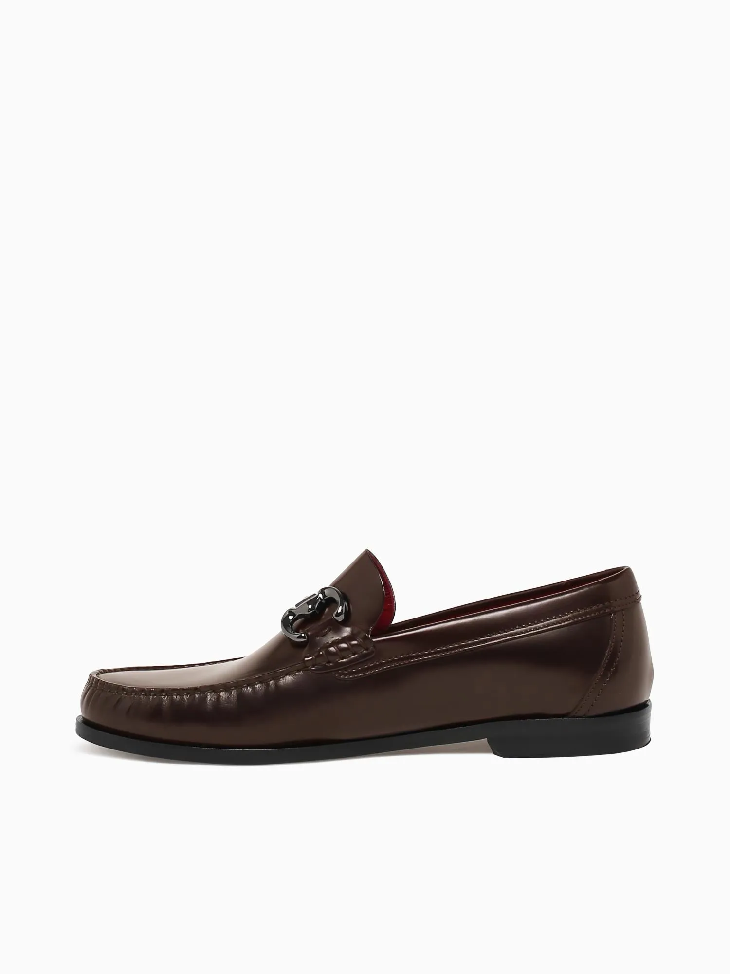 2984 Sirach Leather
