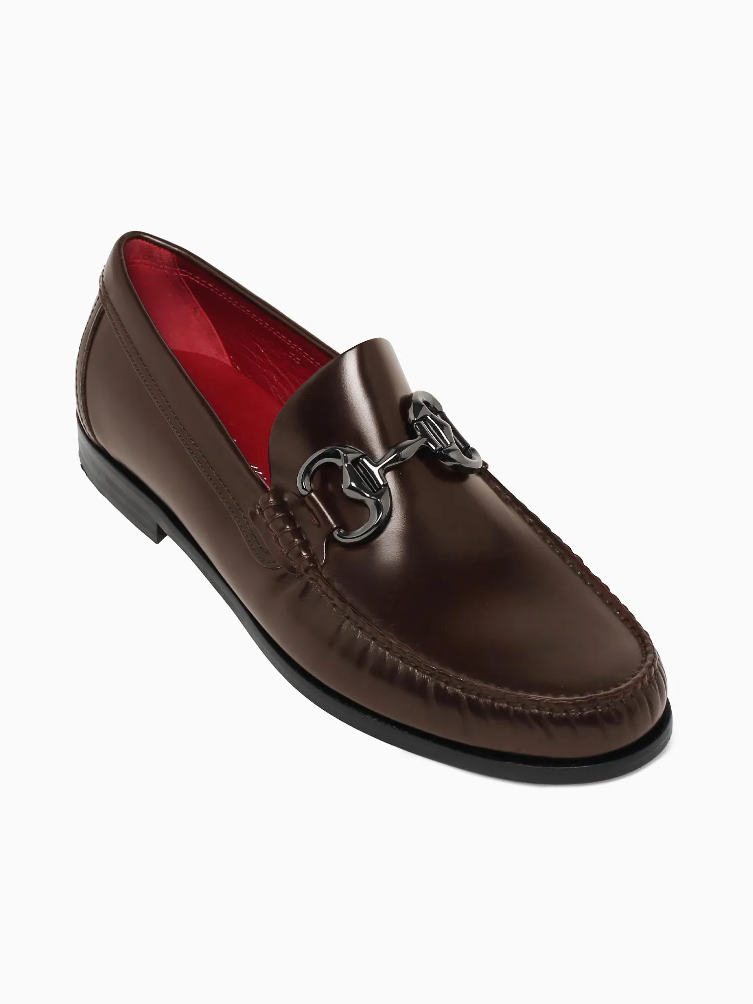 2984 Sirach Leather