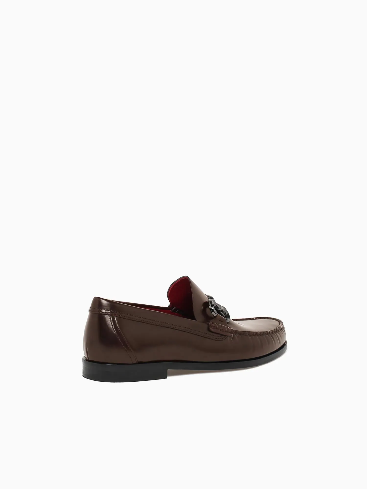 2984 Sirach Leather