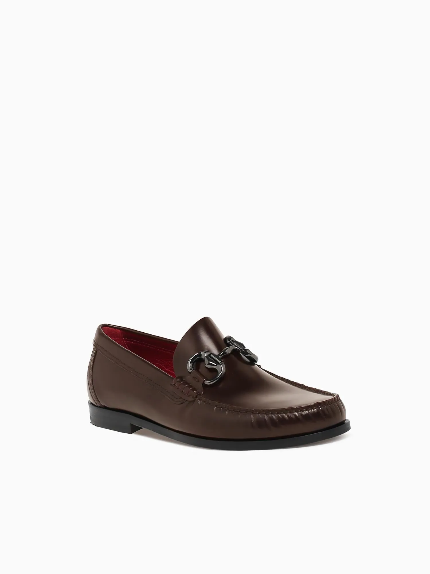 2984 Sirach Leather