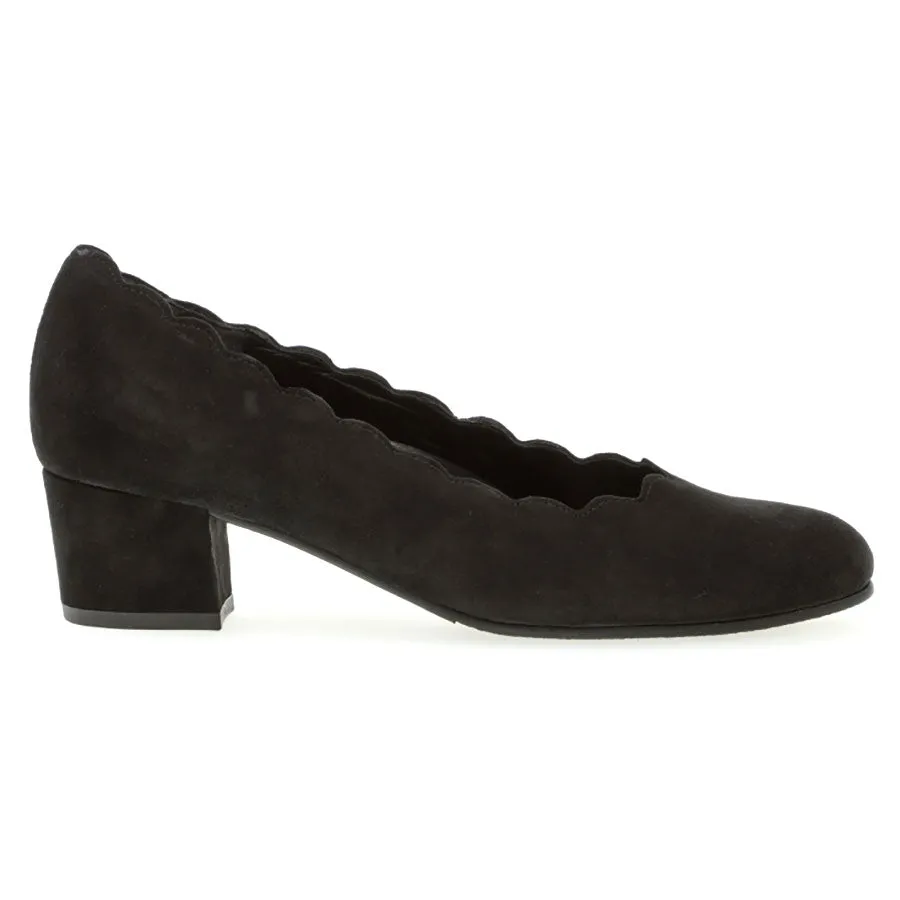 32221-47-BLACK
