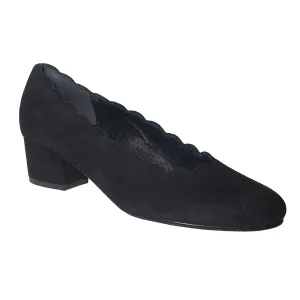 32221-47-BLACK