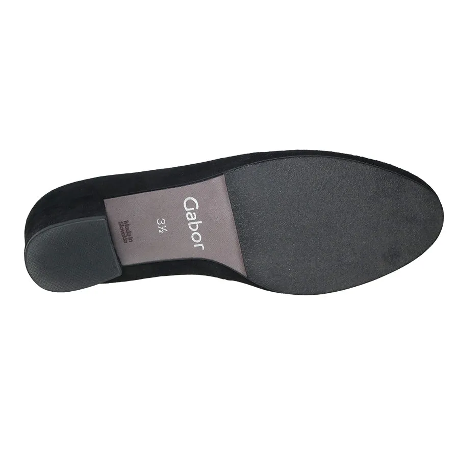 32221-47-BLACK