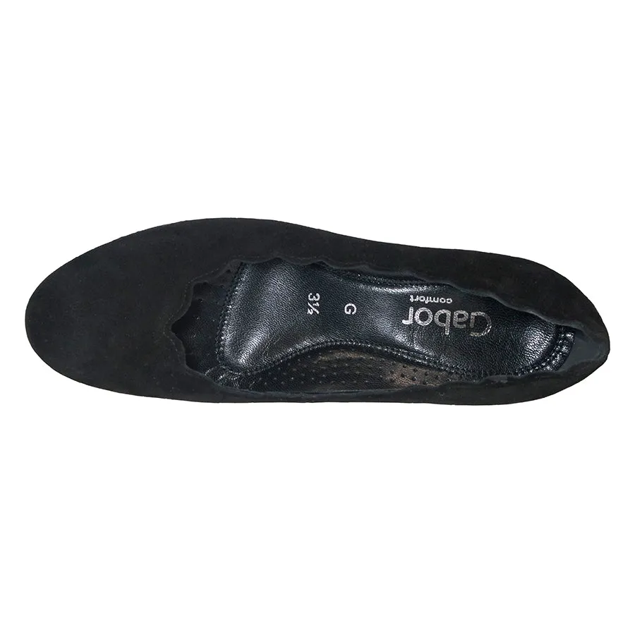 32221-47-BLACK