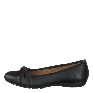 54.162-27 Black