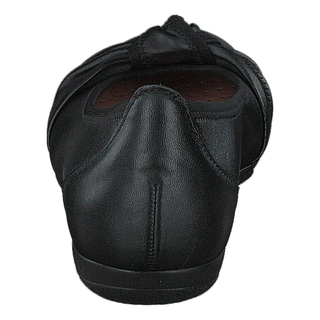 54.162-27 Black