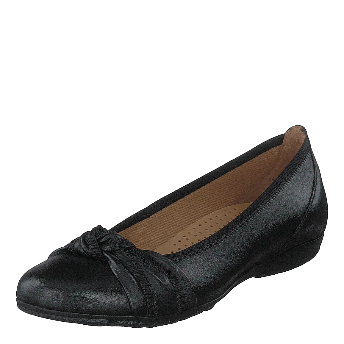 54.162-27 Black