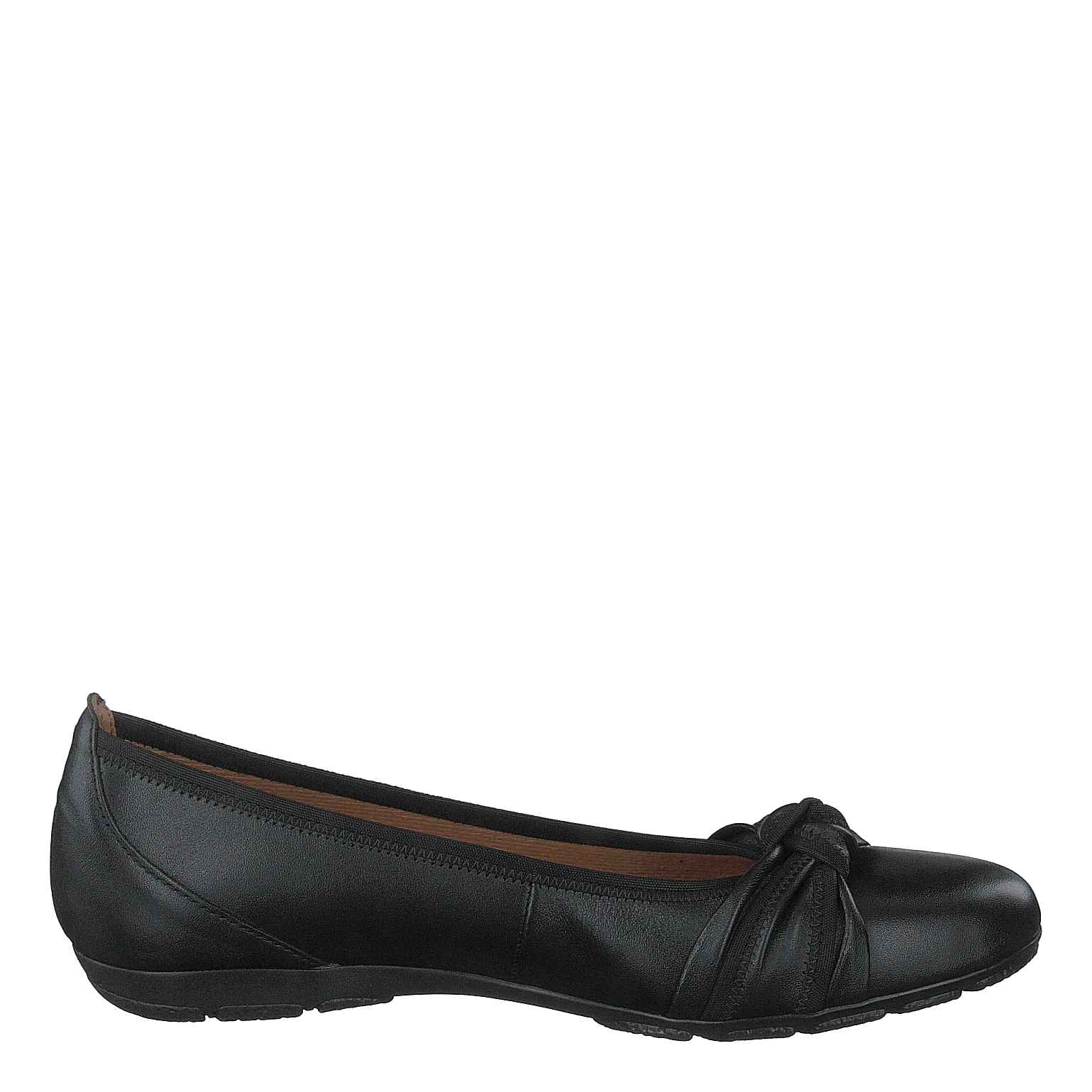 54.162-27 Black