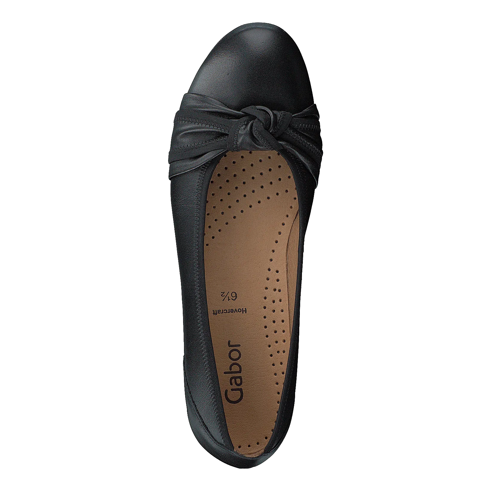 54.162-27 Black