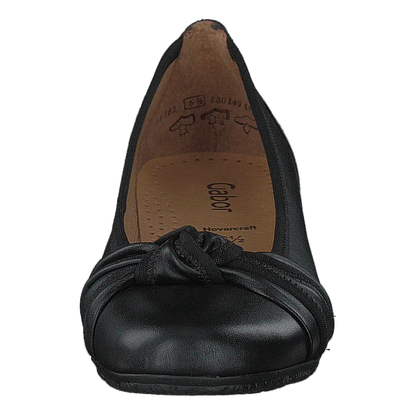 54.162-27 Black