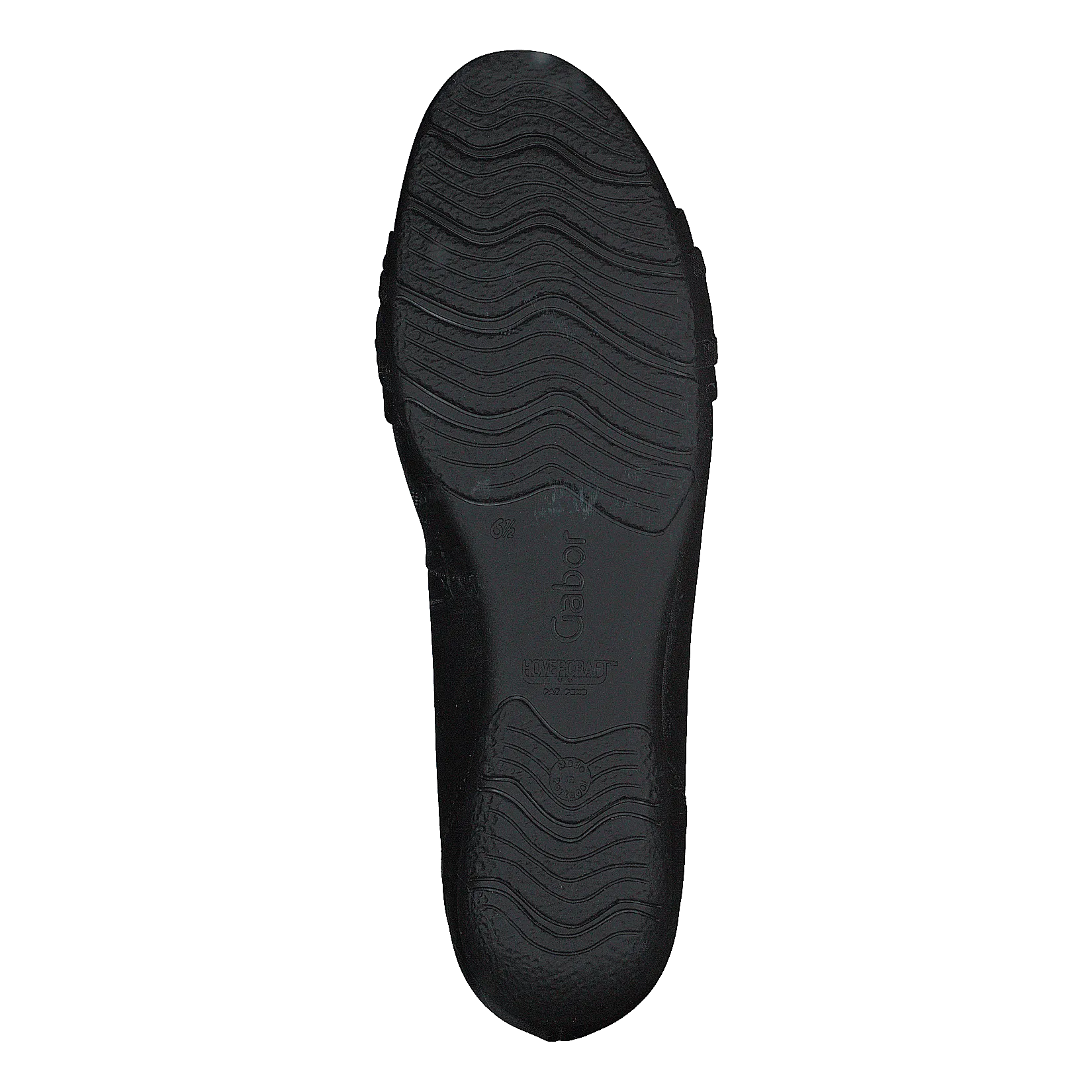 54.162-27 Black