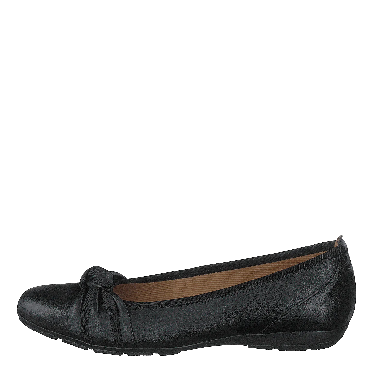 54.162-27 Black
