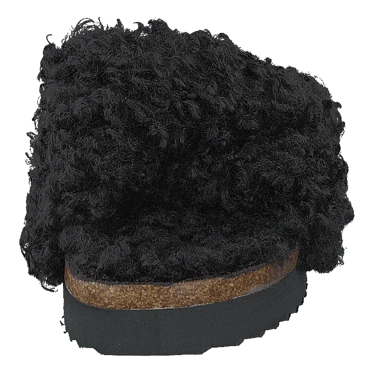 86-33302 Black