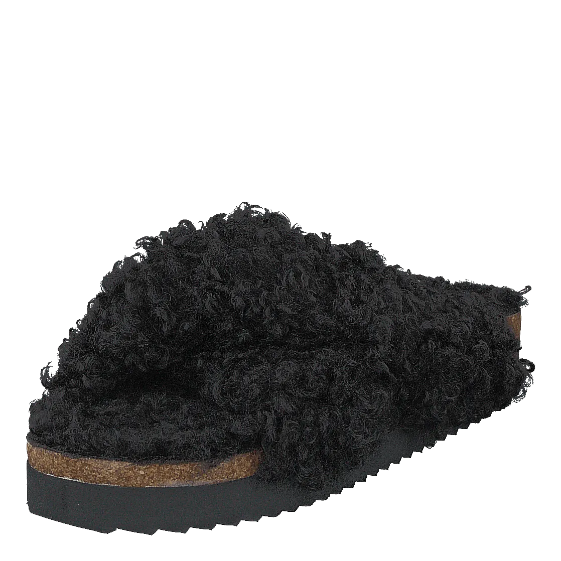 86-33302 Black