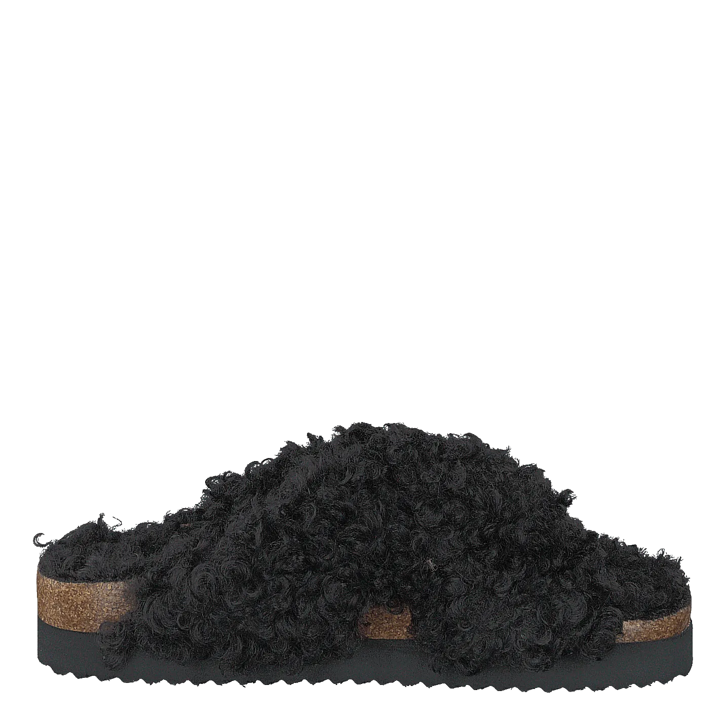 86-33302 Black