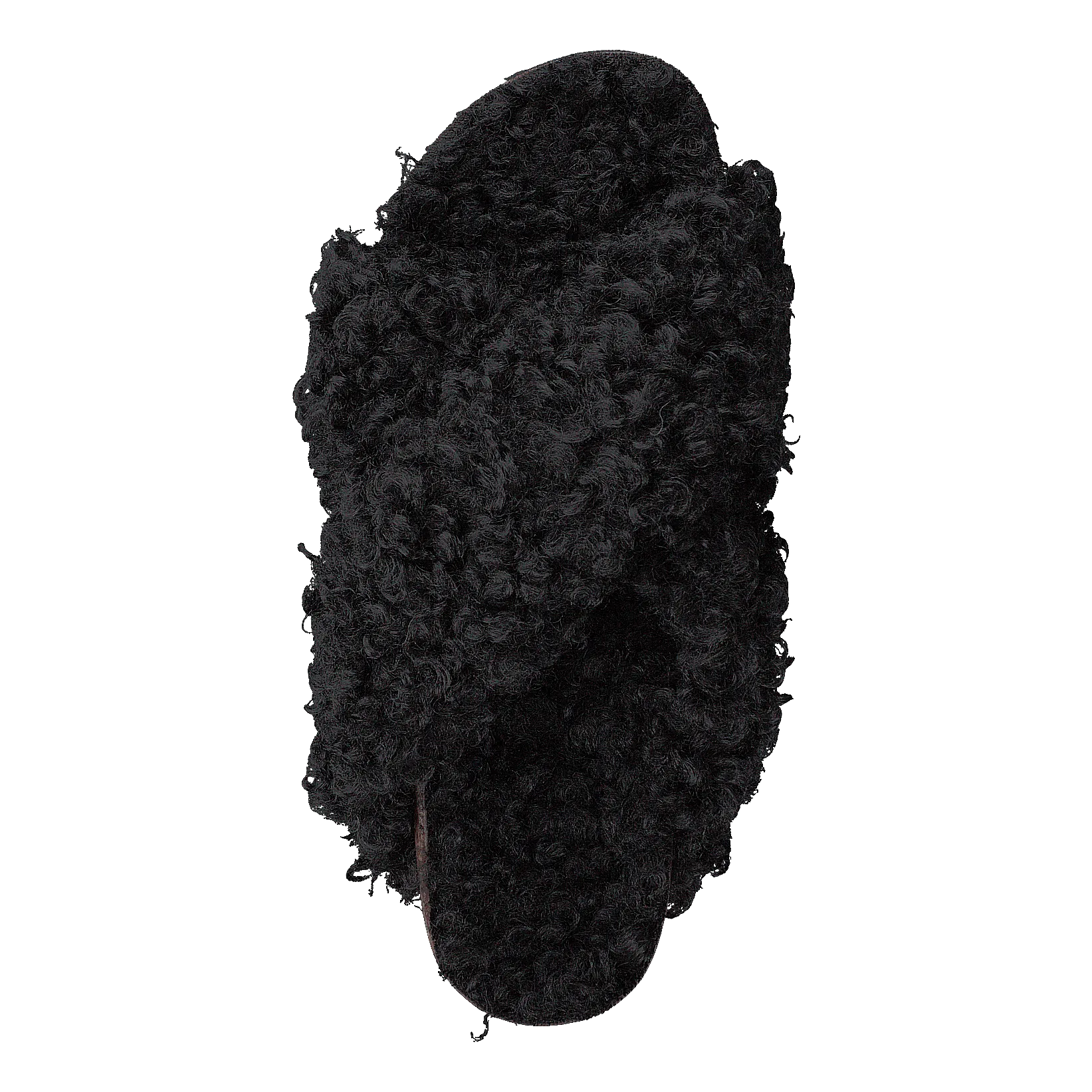 86-33302 Black