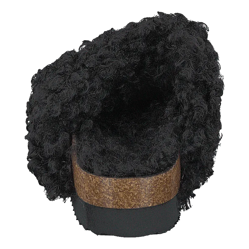 86-33302 Black