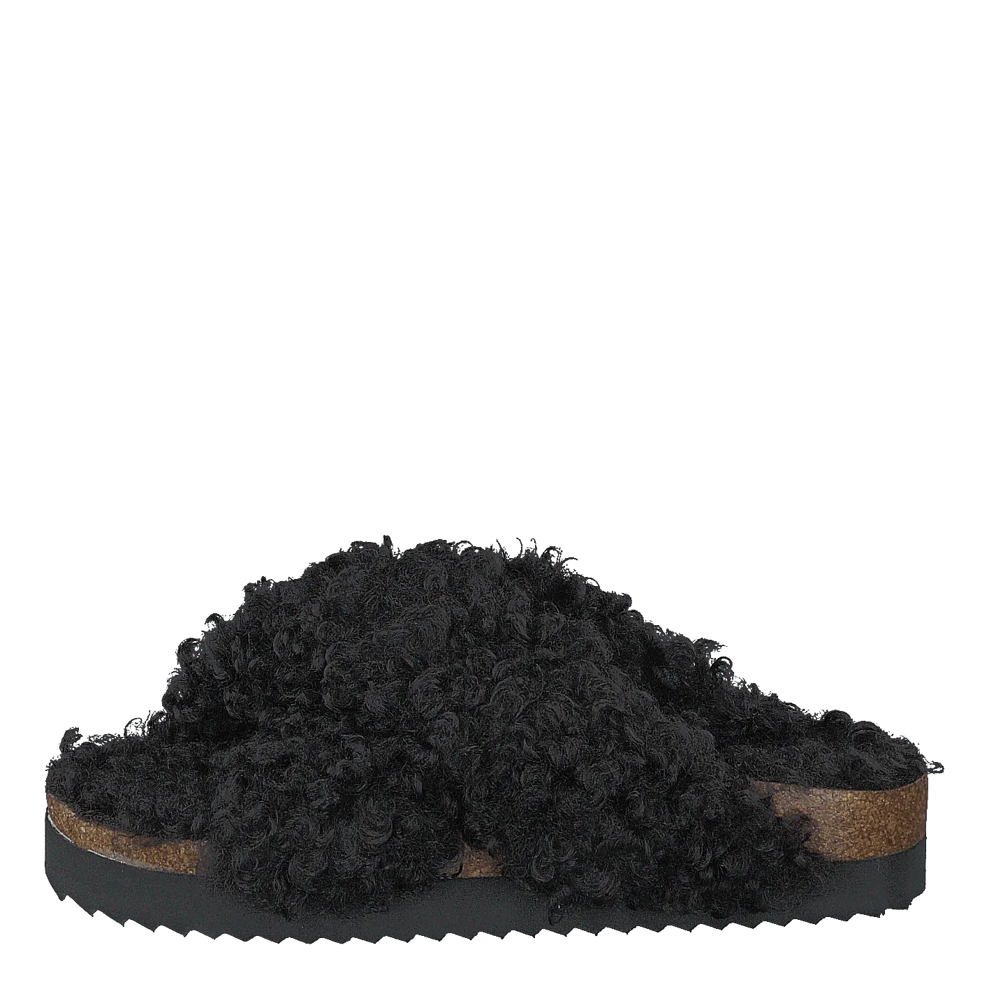 86-33302 Black