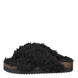 86-33302 Black