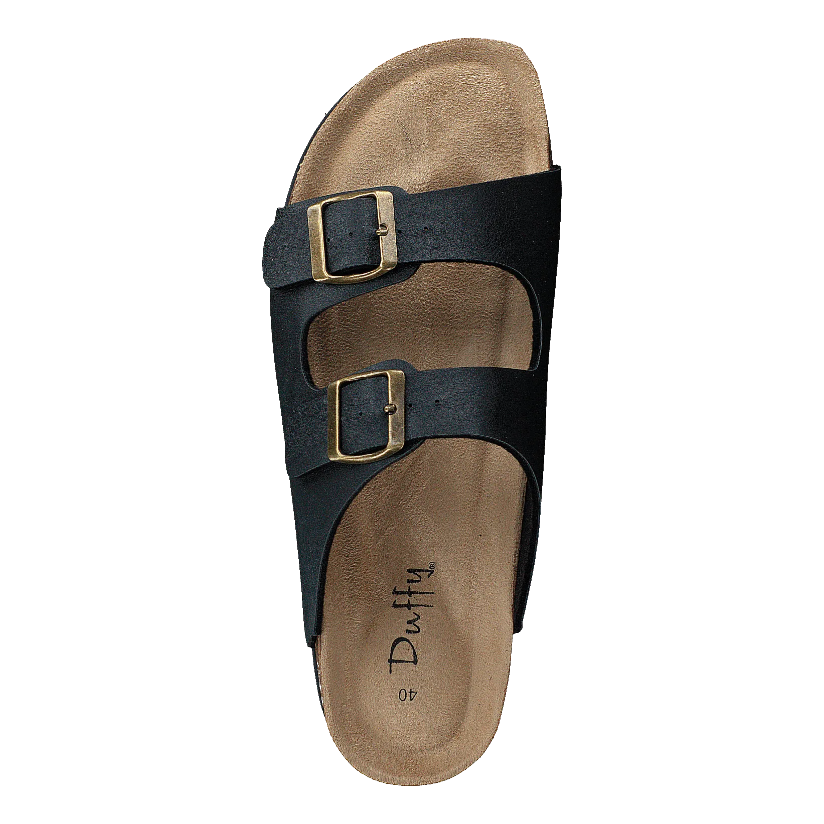 86-58124 Black