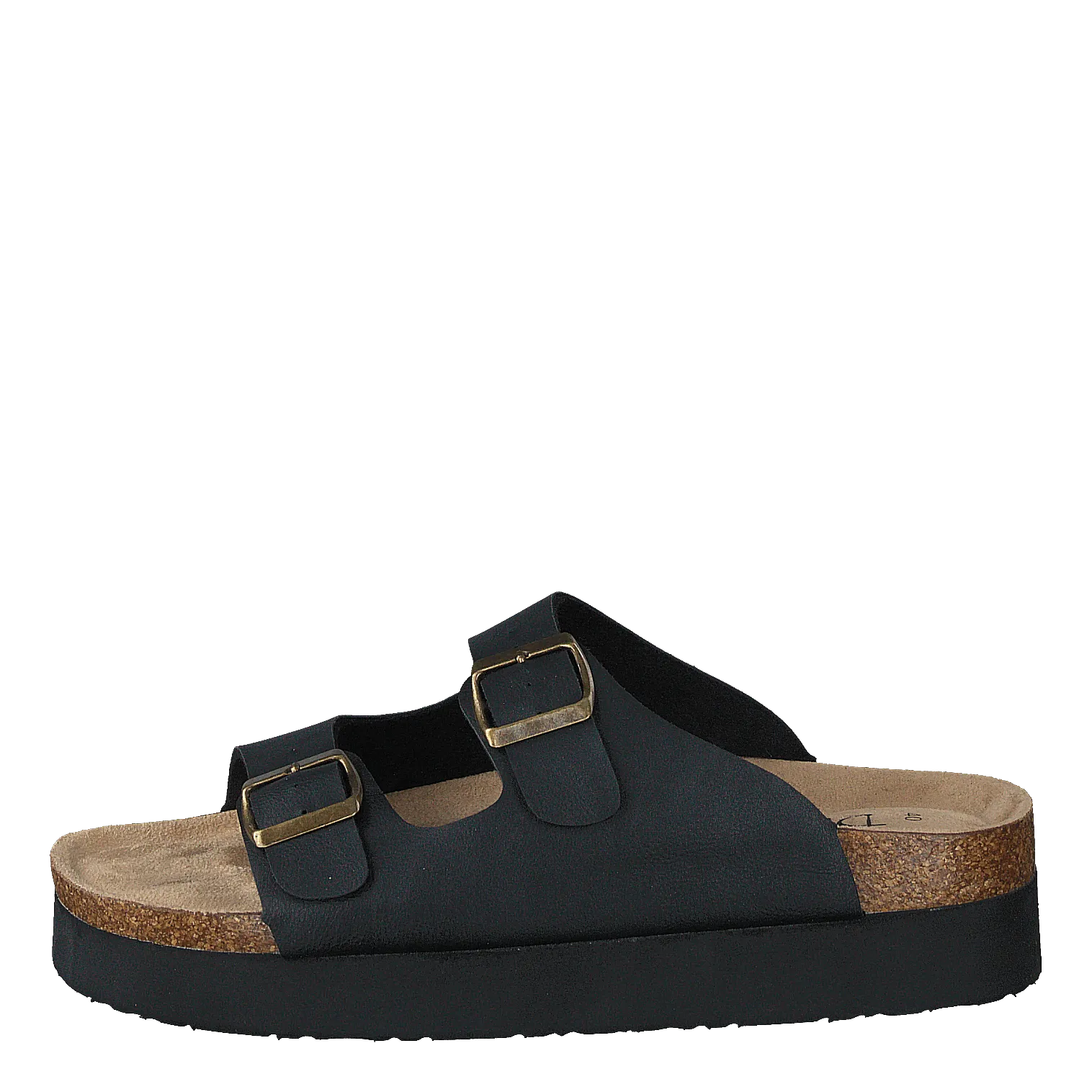 86-58124 Black