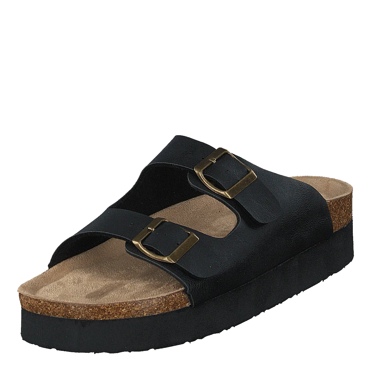 86-58124 Black