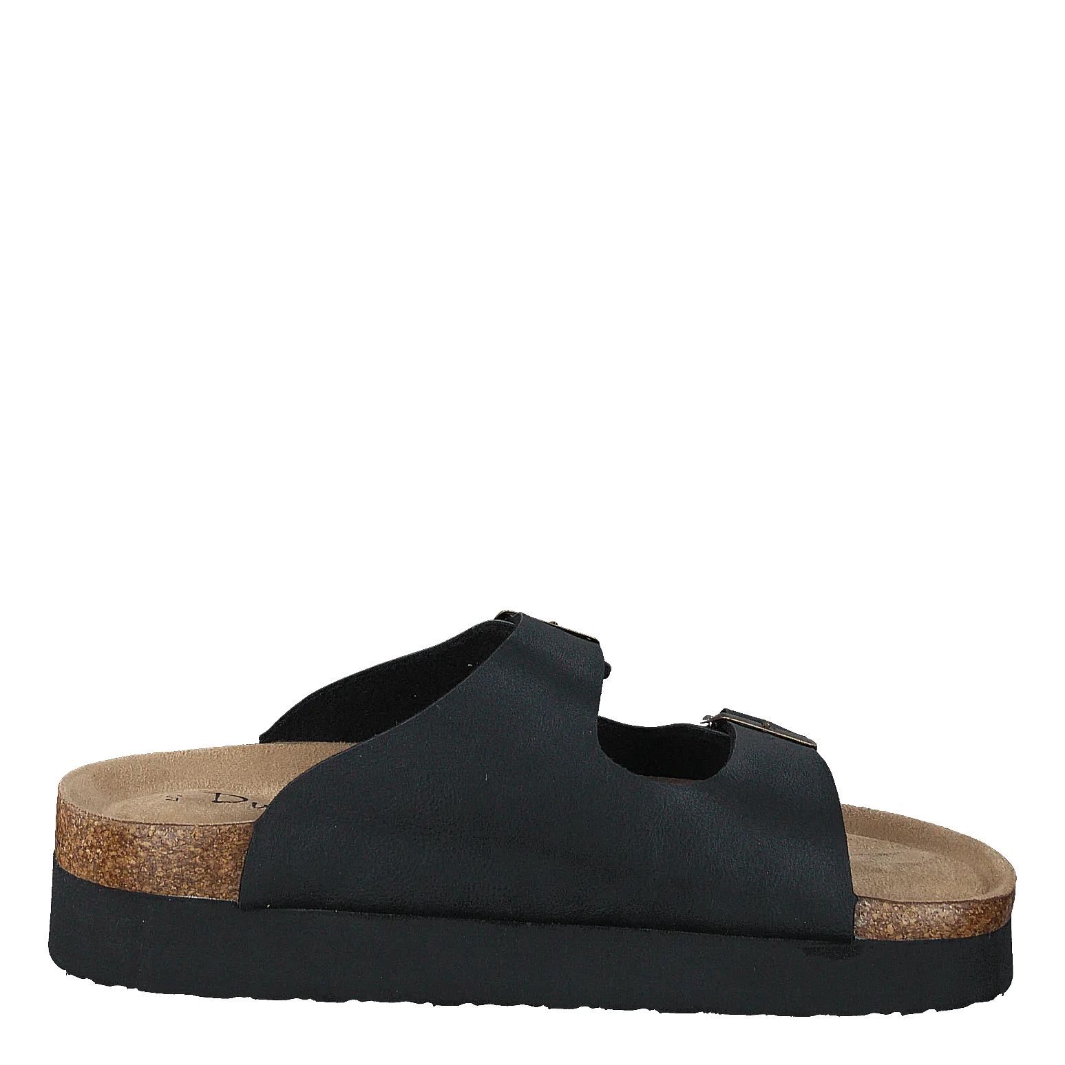 86-58124 Black