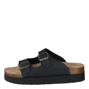 86-58124 Black