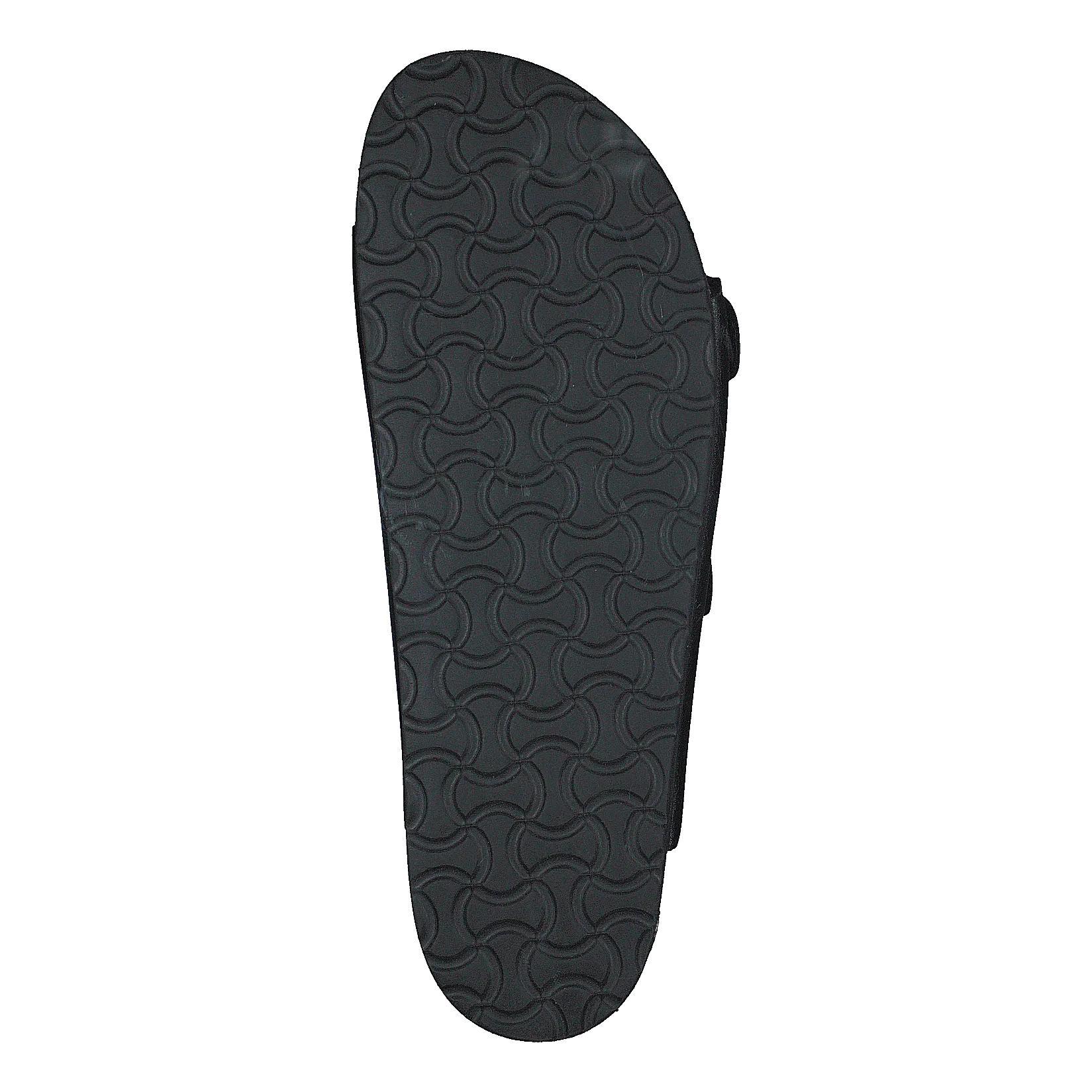 86-58124 Black