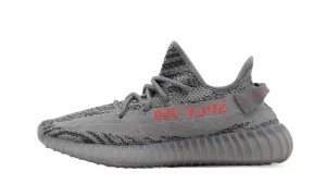 Adidas Yeezy Boost 350 V2 “Beluga 2.0”