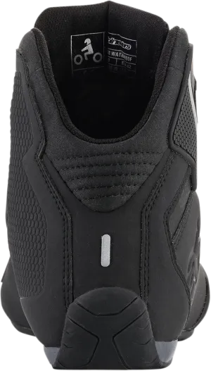 ALPINESTARS Sektor Waterproof Shoes - US 8 2544519108