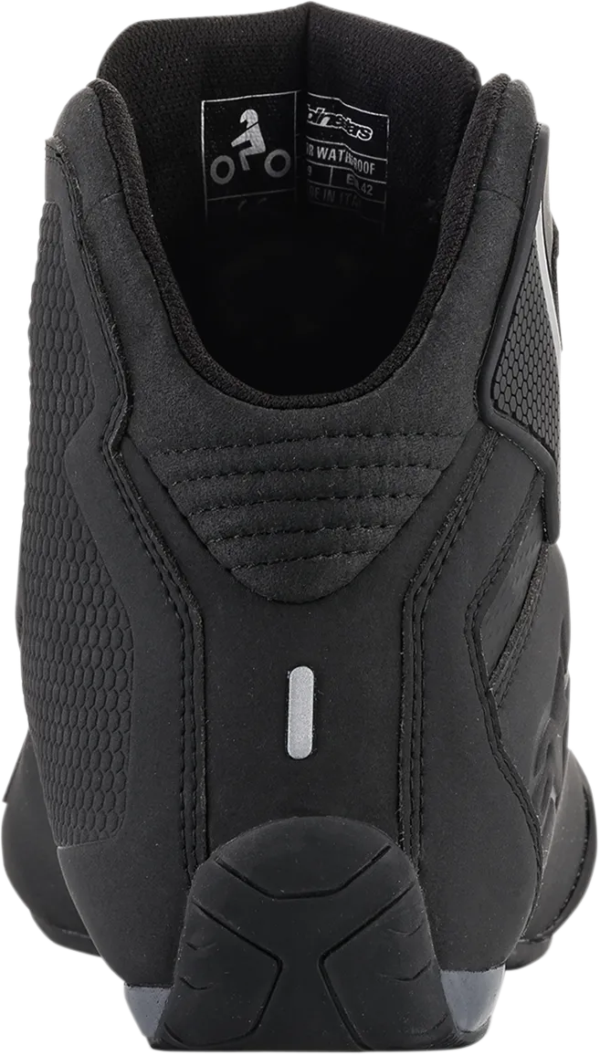 ALPINESTARS Sektor Waterproof Shoes - US 8 2544519108