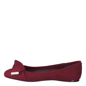 Antheia Burnt Berry