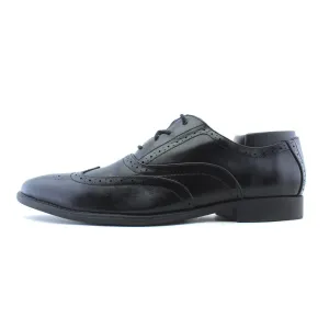 ASOS  DESIGN BROGUE