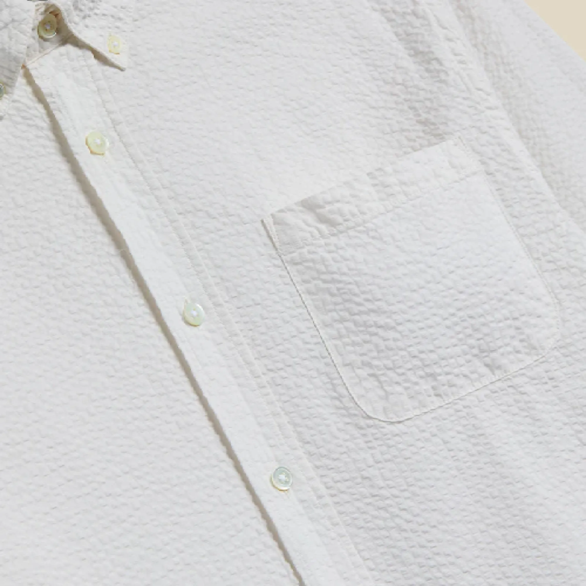 Atlantico Shirt