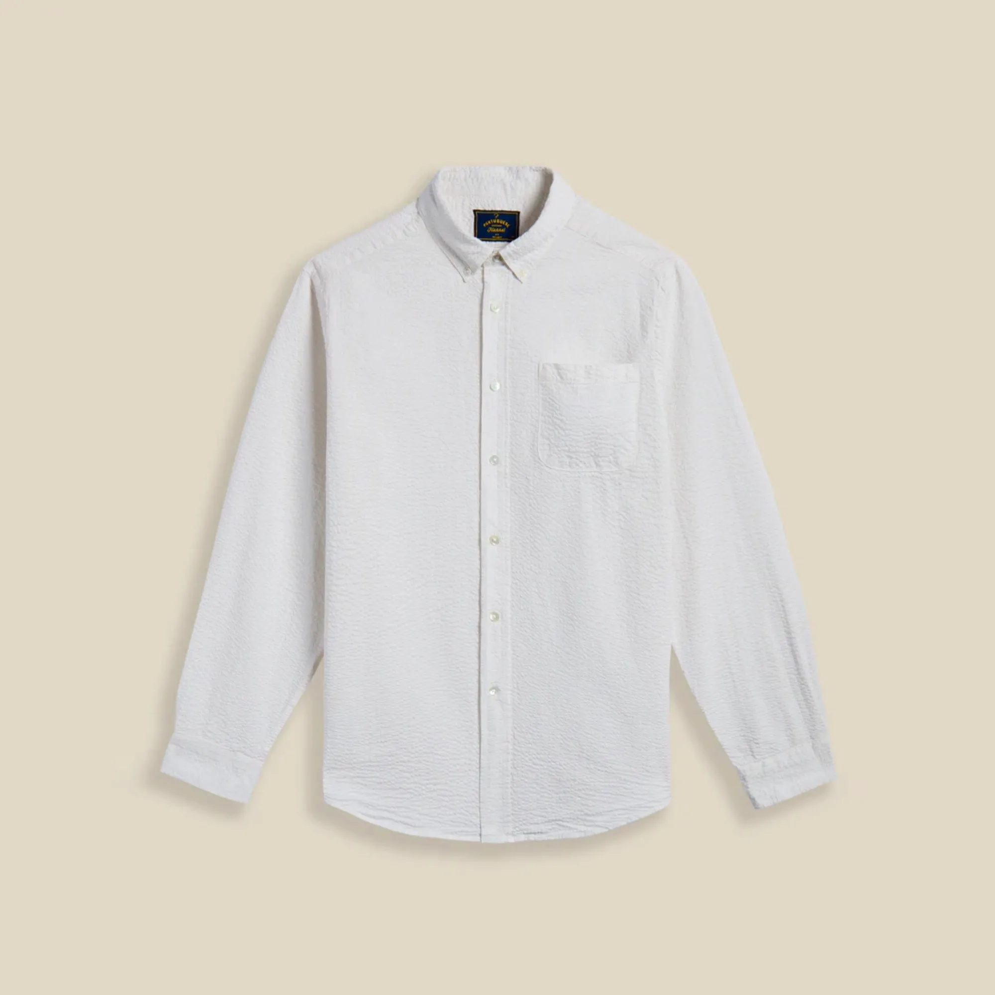 Atlantico Shirt