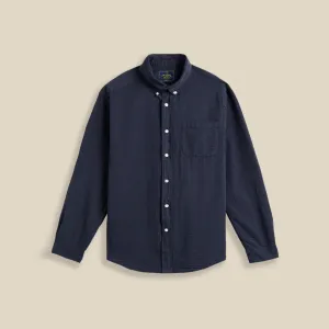 Atlantico Shirt