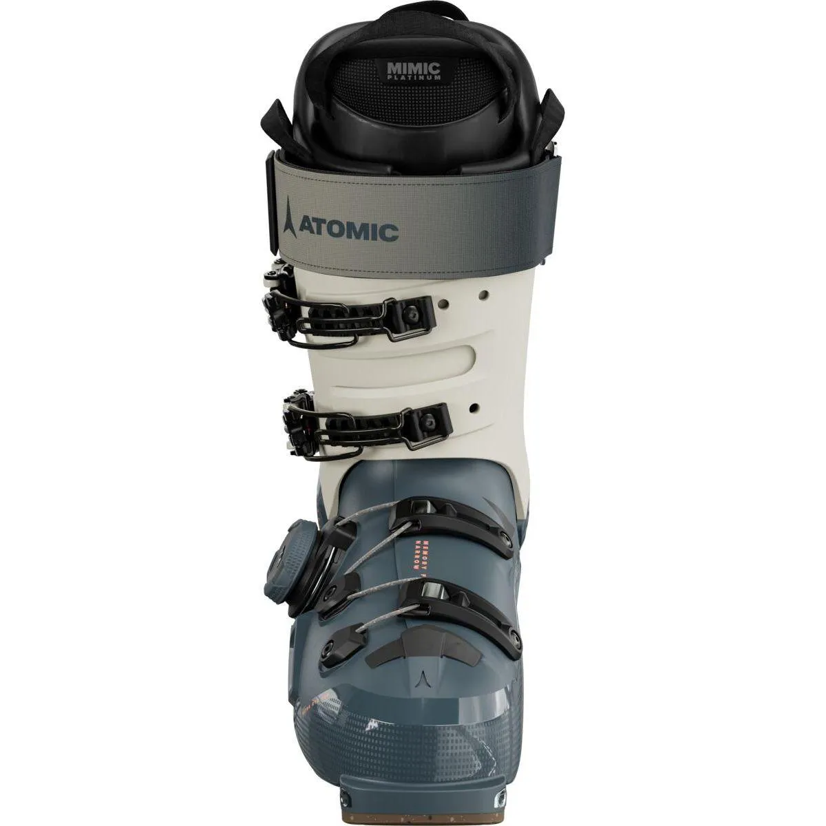 Atomic Hawx Ultra XTD 120 BOA GW Touring Boot