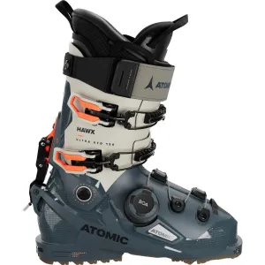 Atomic Hawx Ultra XTD 120 BOA GW Touring Boot