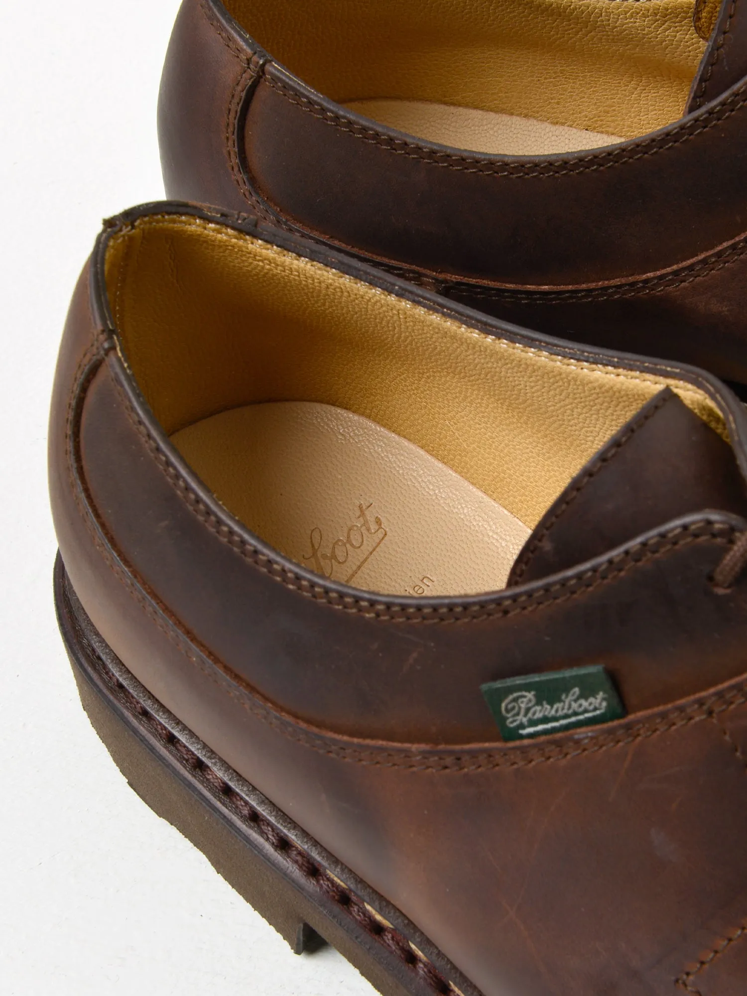 AVIGNON_NUBUCK GRINGO