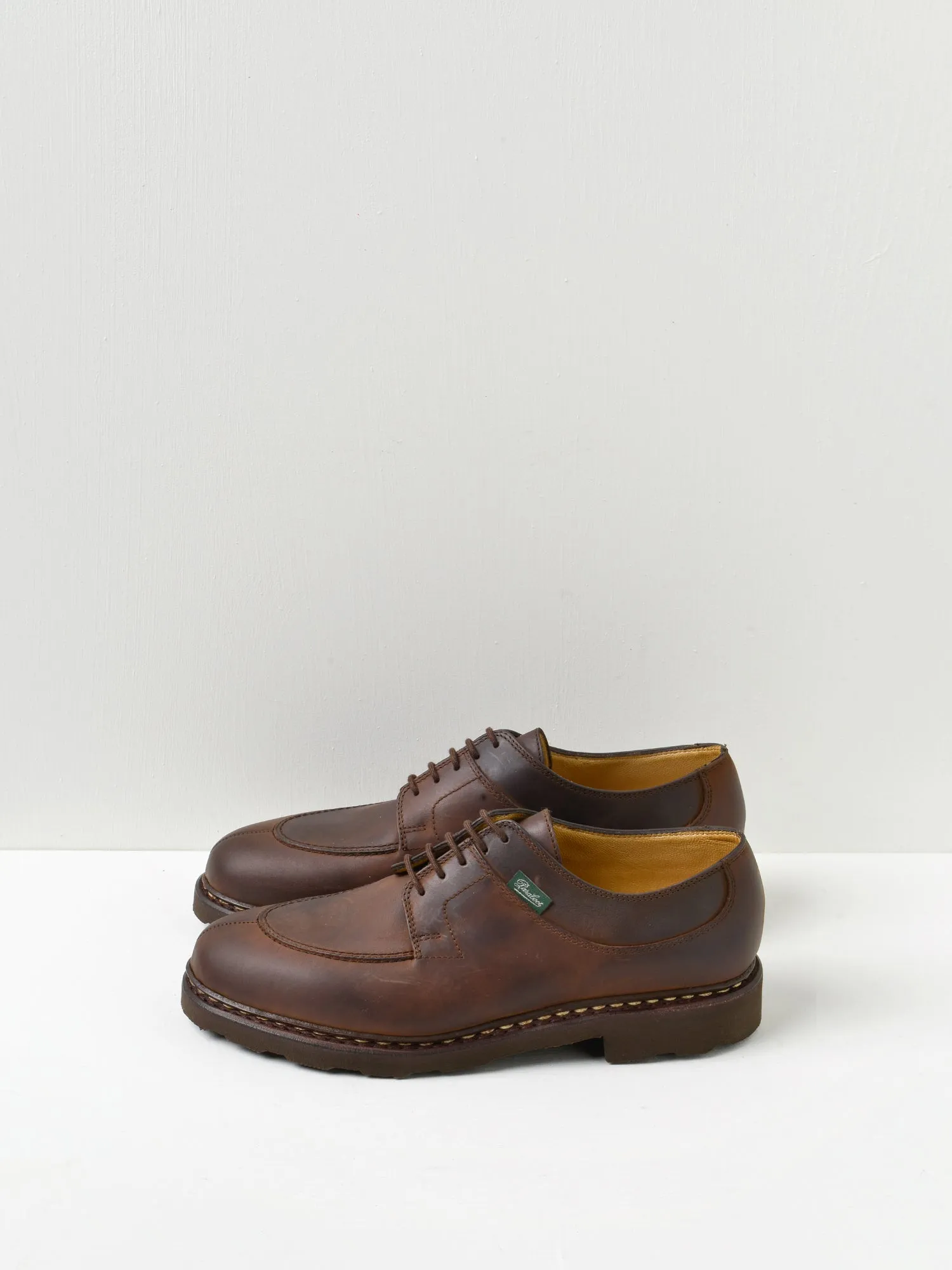 AVIGNON_NUBUCK GRINGO