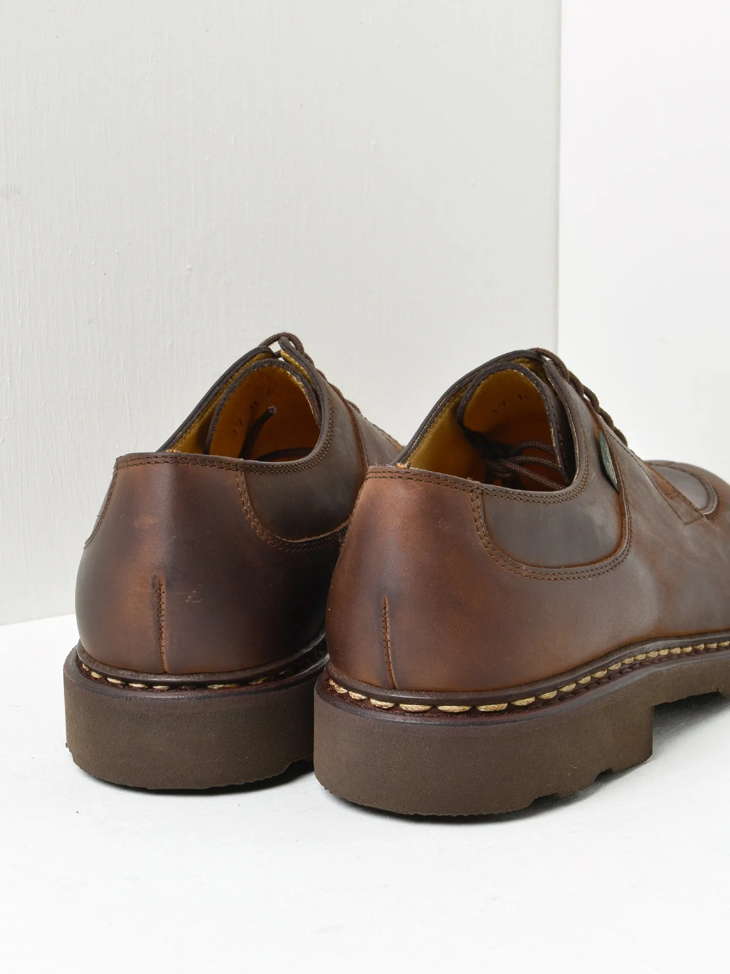 AVIGNON_NUBUCK GRINGO
