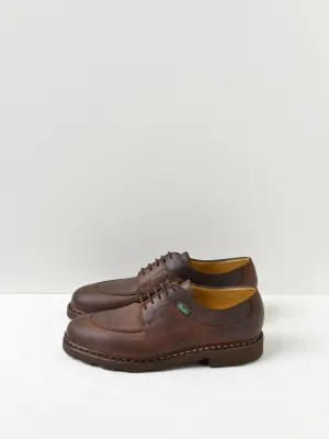 AVIGNON_NUBUCK GRINGO