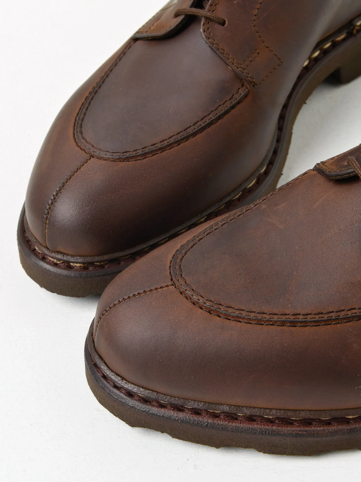 AVIGNON_NUBUCK GRINGO