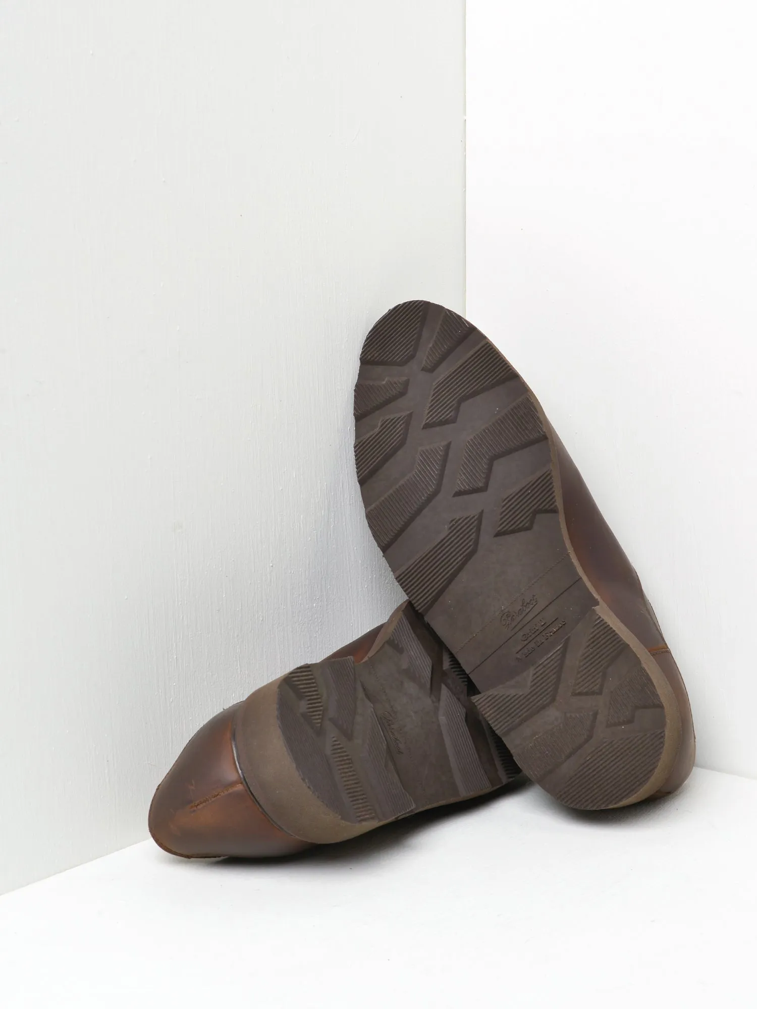 AVIGNON_NUBUCK GRINGO