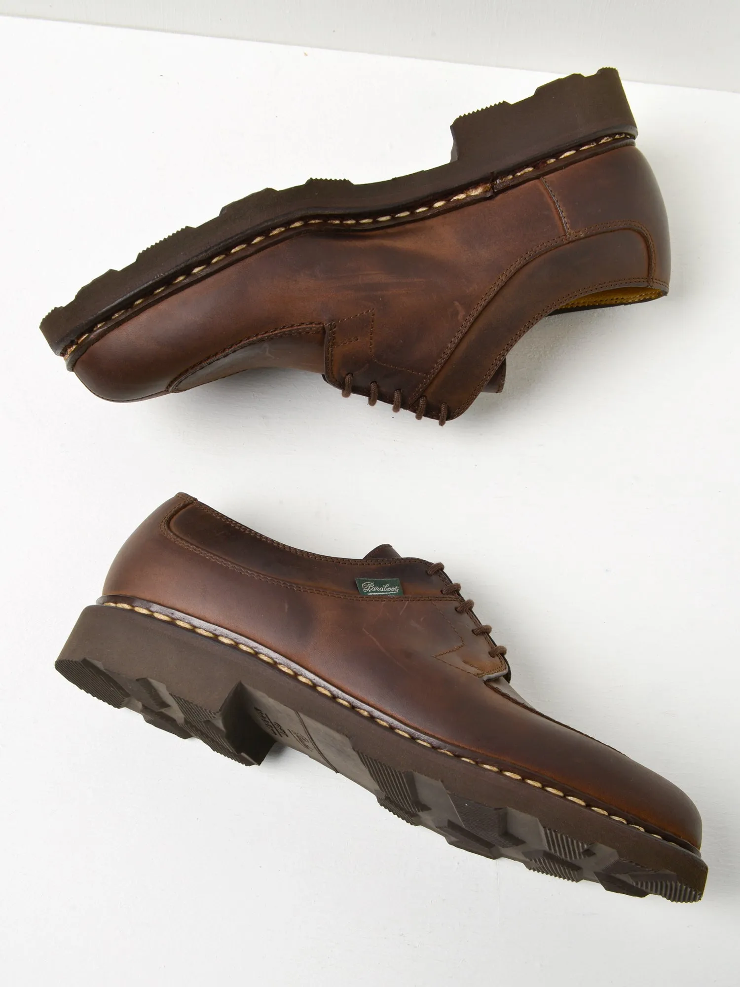 AVIGNON_NUBUCK GRINGO