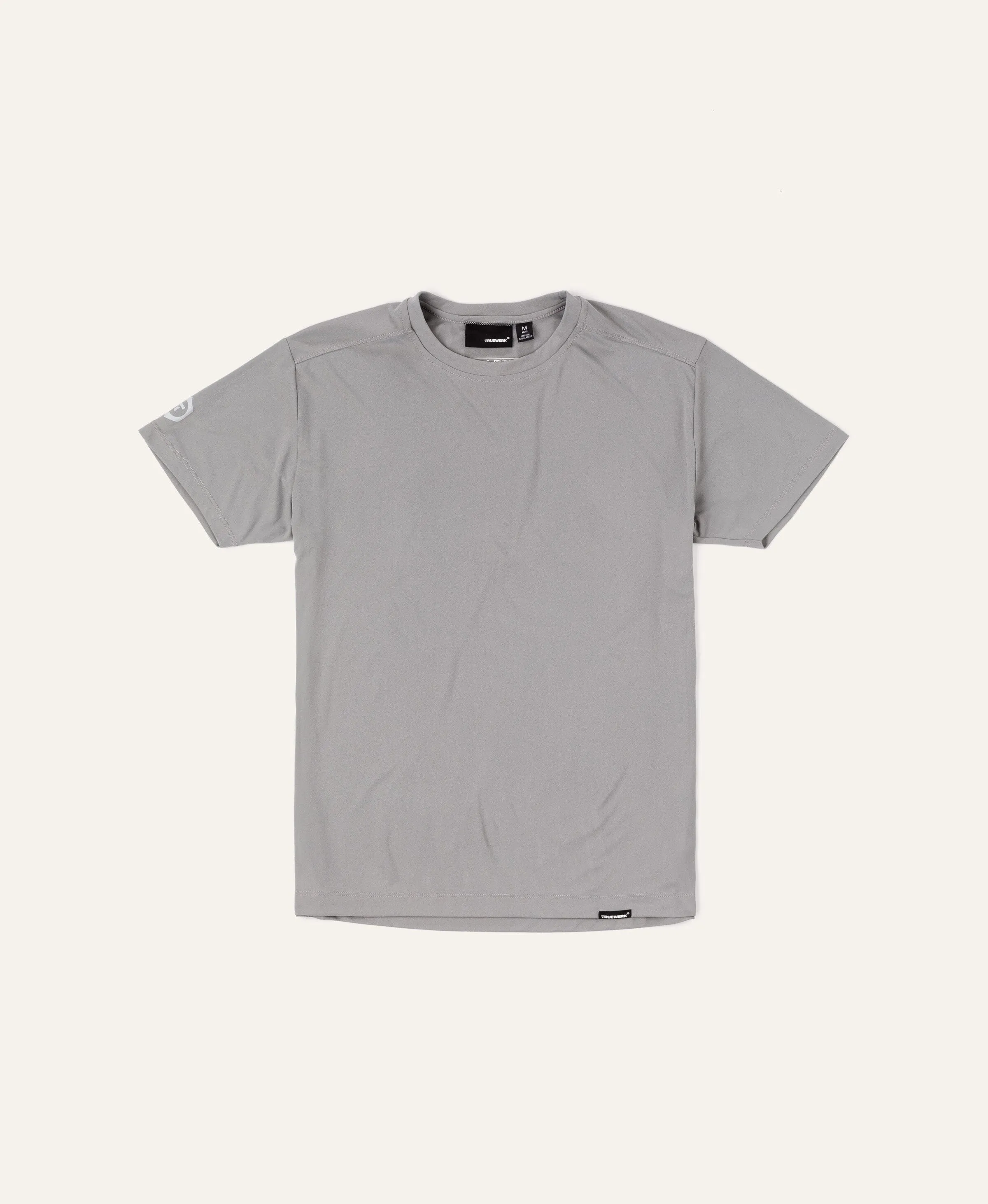 B1 Short Sleeve Tee