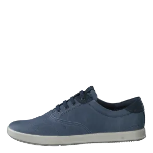 Collin 2.0 Ombre Denim
