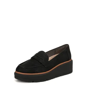 Dr. Scholl's Nice Day Max Womens' Slip On Loafers